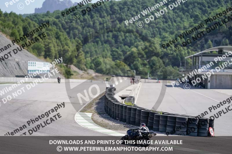 enduro digital images;event digital images;eventdigitalimages;no limits trackdays;park motor;park motor no limits trackday;park motor photographs;park motor trackday photographs;peter wileman photography;racing digital images;trackday digital images;trackday photos